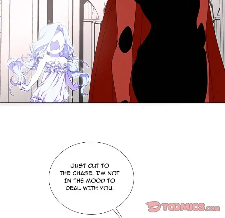 Kidultic Showtime Chapter 38 page 17 - 