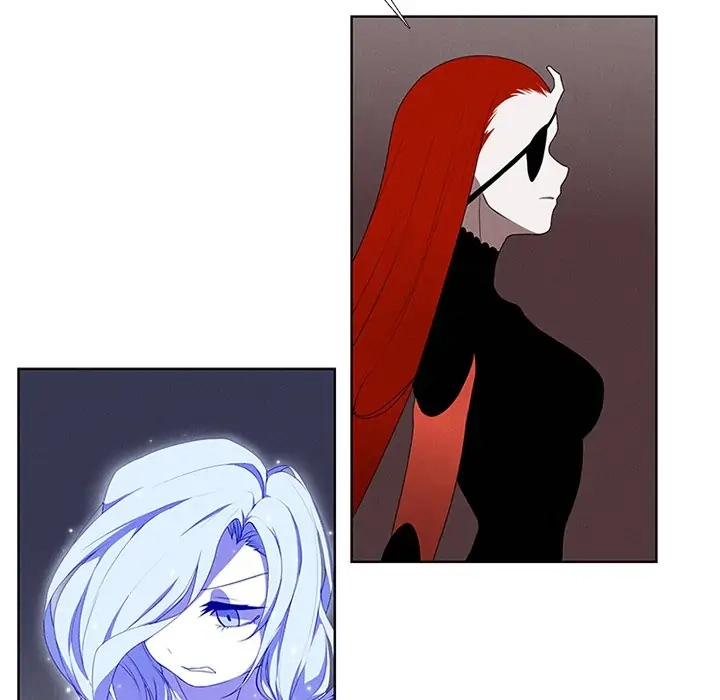 Kidultic Showtime Chapter 38 page 18 - 