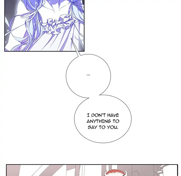 Kidultic Showtime Chapter 38 page 19 - 