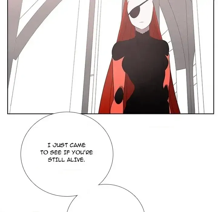 Kidultic Showtime Chapter 38 page 20 - 