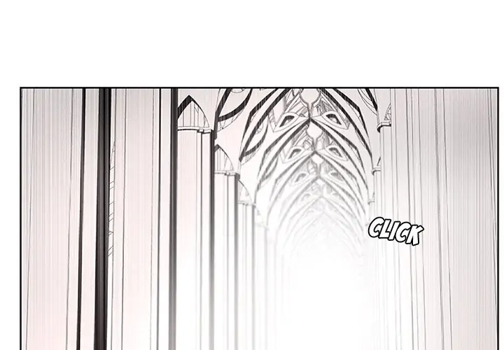 Kidultic Showtime Chapter 38 page 3 - 