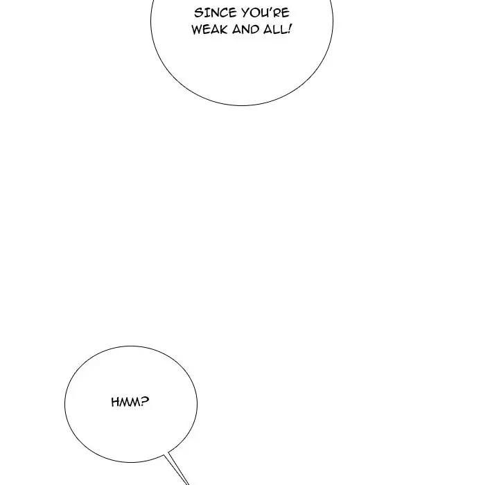 Kidultic Showtime Chapter 38 page 21 - 