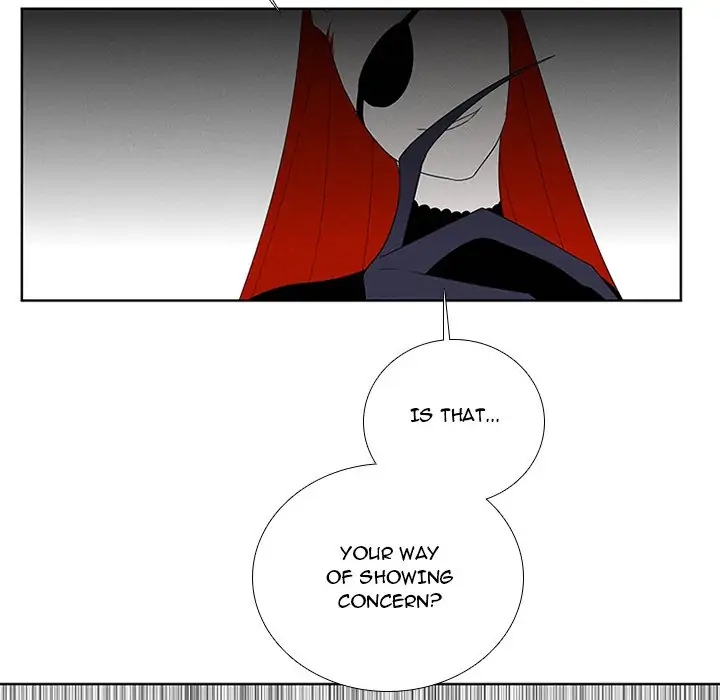 Kidultic Showtime Chapter 38 page 22 - 