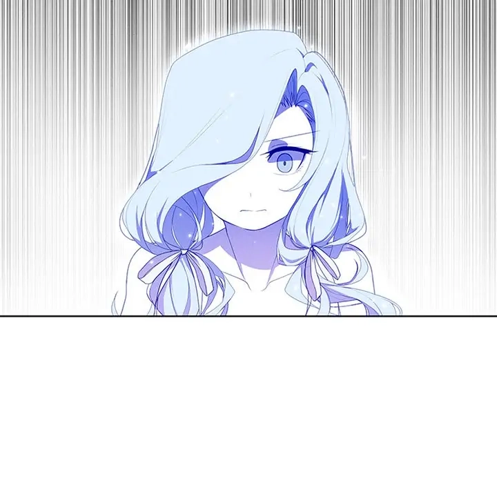 Kidultic Showtime Chapter 38 page 23 - 