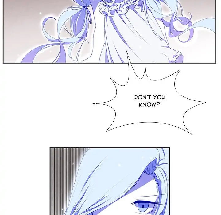 Kidultic Showtime Chapter 38 page 25 - 