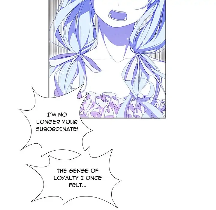 Kidultic Showtime Chapter 38 page 26 - 