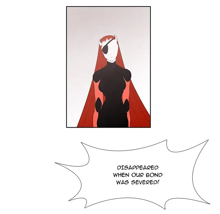 Kidultic Showtime Chapter 38 page 27 - 