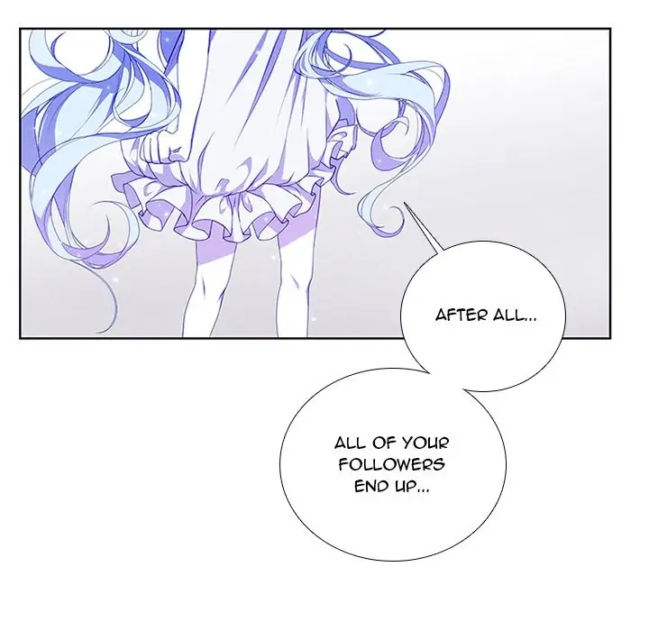 Kidultic Showtime Chapter 38 page 28 - 