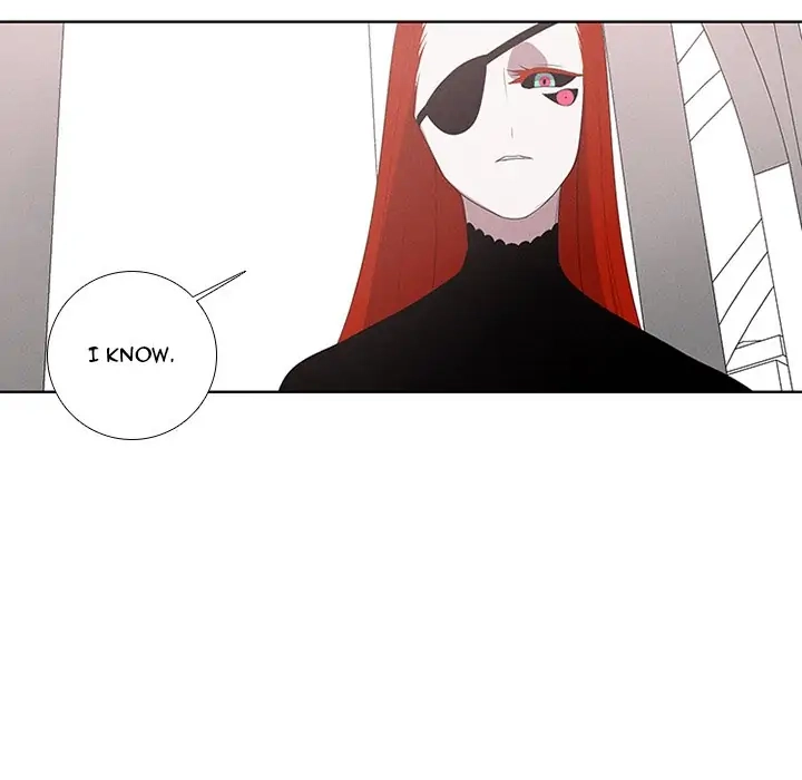 Kidultic Showtime Chapter 38 page 29 - 
