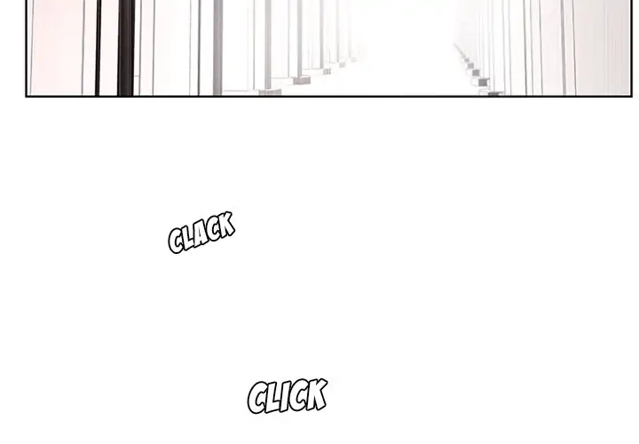Kidultic Showtime Chapter 38 page 4 - 