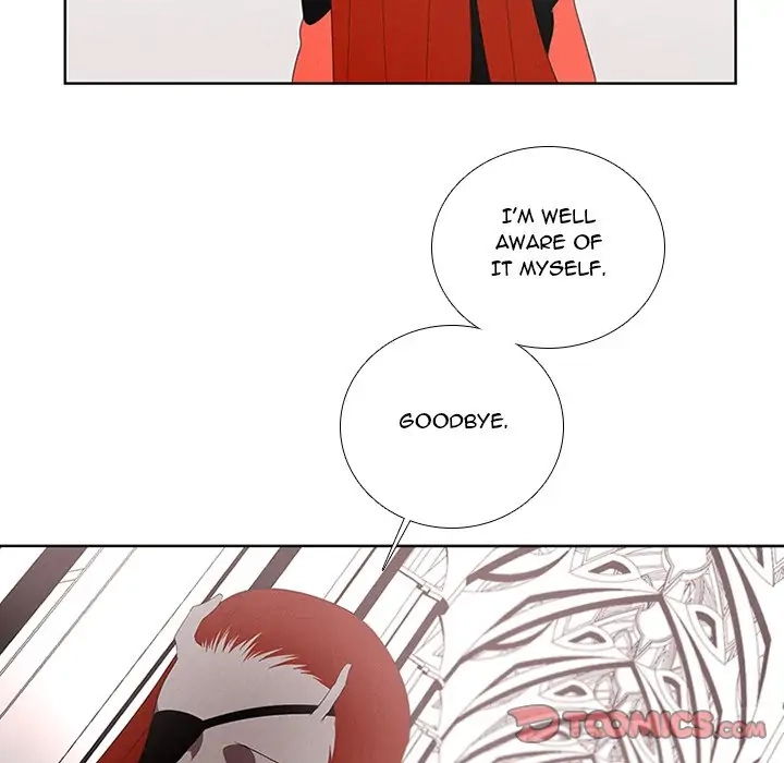 Kidultic Showtime Chapter 38 page 33 - 