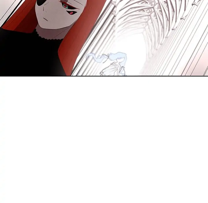 Kidultic Showtime Chapter 38 page 34 - 