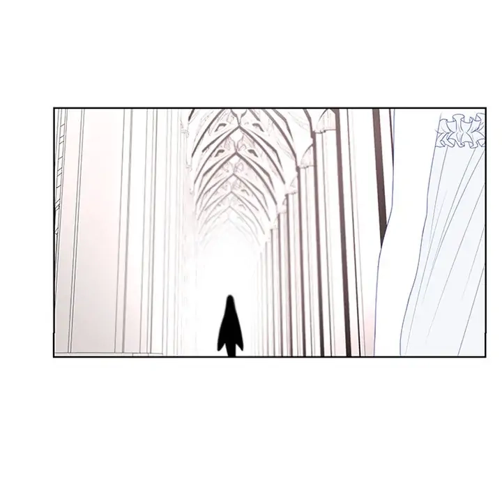 Kidultic Showtime Chapter 38 page 35 - 