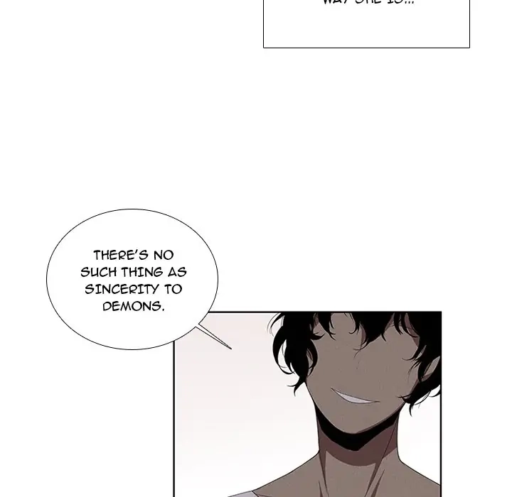 Kidultic Showtime Chapter 38 page 38 - 
