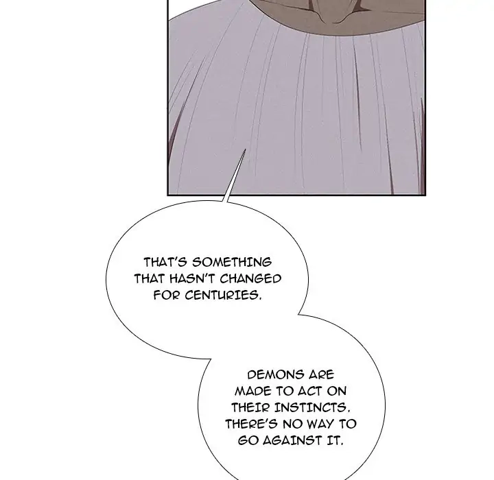 Kidultic Showtime Chapter 38 page 39 - 