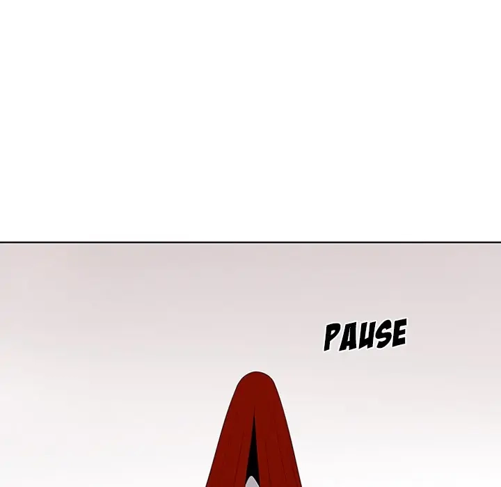Kidultic Showtime Chapter 38 page 5 - 