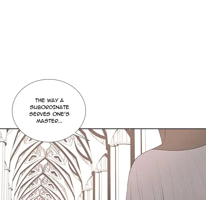 Kidultic Showtime Chapter 38 page 41 - 