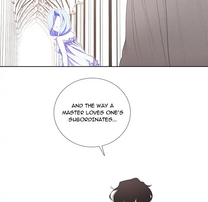 Kidultic Showtime Chapter 38 page 42 - 