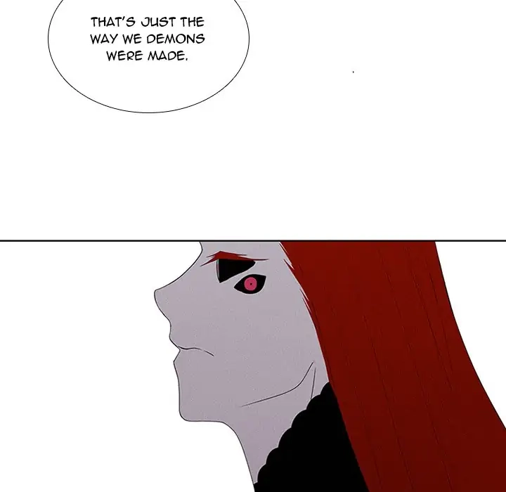 Kidultic Showtime Chapter 38 page 44 - 