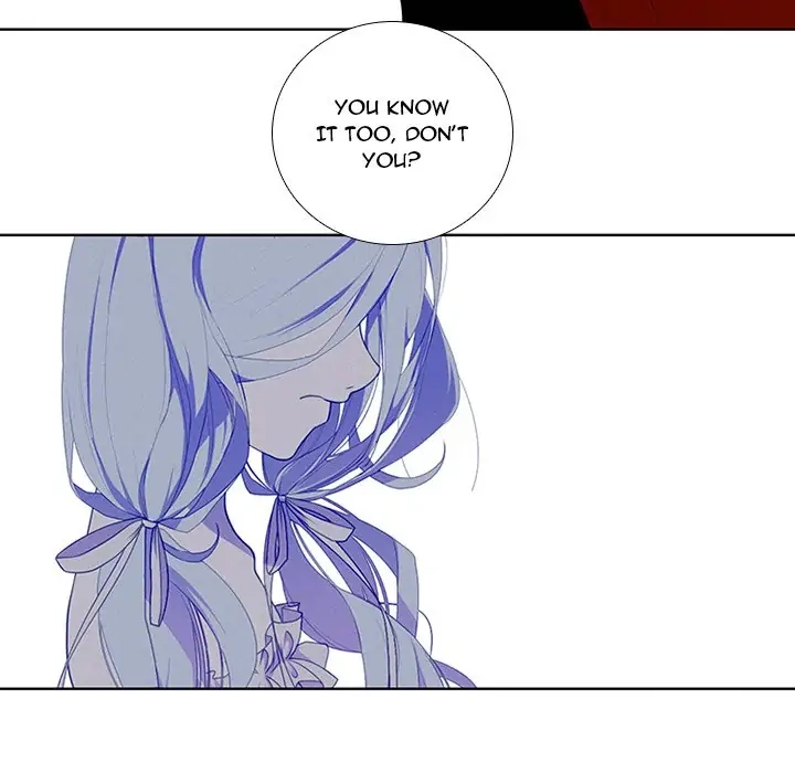 Kidultic Showtime Chapter 38 page 45 - 