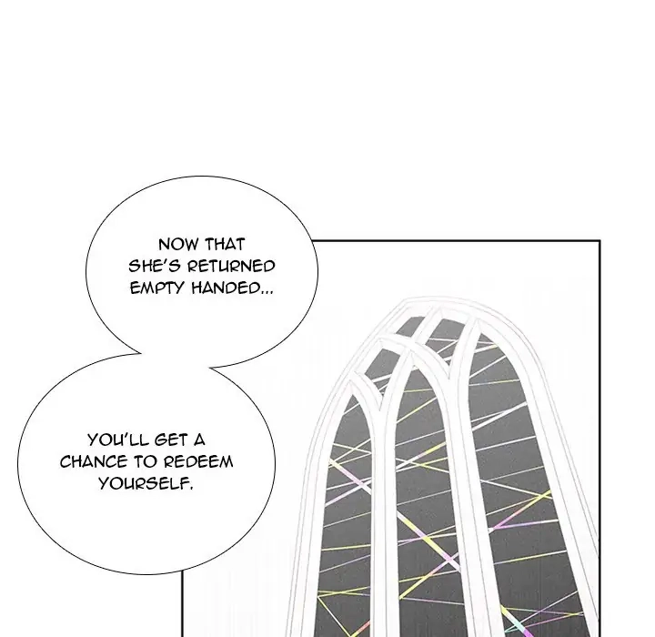 Kidultic Showtime Chapter 38 page 46 - 