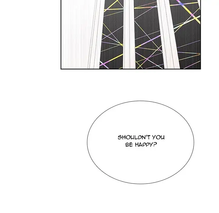 Kidultic Showtime Chapter 38 page 47 - 