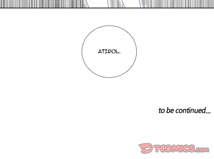 Kidultic Showtime Chapter 38 page 49 - 