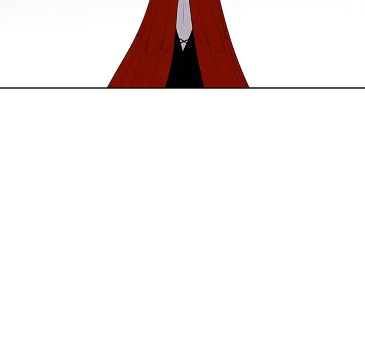 Kidultic Showtime Chapter 38 page 6 - 