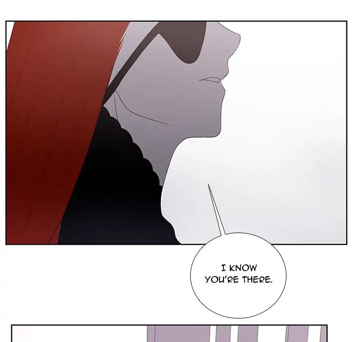 Kidultic Showtime Chapter 38 page 7 - 