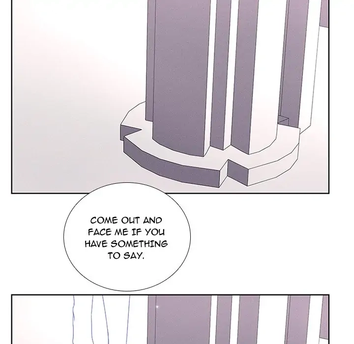 Kidultic Showtime Chapter 38 page 8 - 