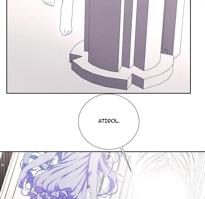 Kidultic Showtime Chapter 38 page 9 - 