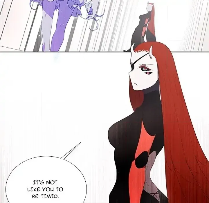 Kidultic Showtime Chapter 38 page 10 - 