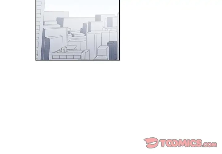Kidultic Showtime Chapter 39 page 2 - 