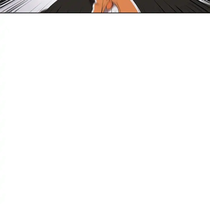 Kidultic Showtime Chapter 39 page 12 - 