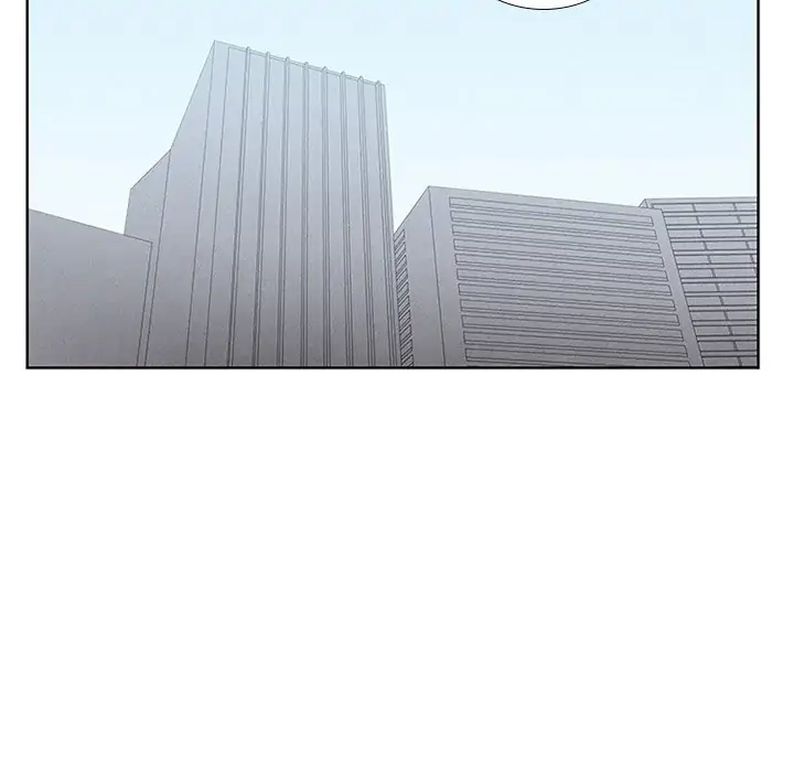 Kidultic Showtime Chapter 39 page 14 - 