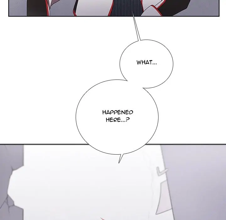 Kidultic Showtime Chapter 39 page 16 - 