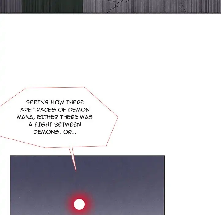 Kidultic Showtime Chapter 39 page 18 - 
