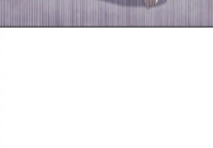 Kidultic Showtime Chapter 39 page 4 - 