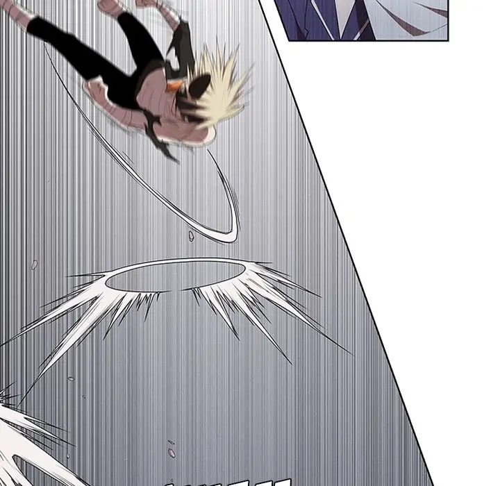 Kidultic Showtime Chapter 39 page 33 - 