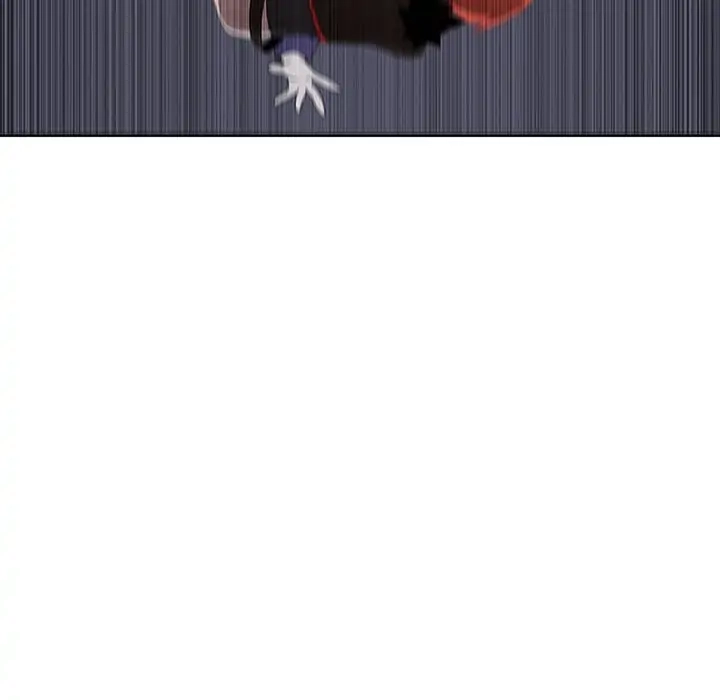 Kidultic Showtime Chapter 39 page 35 - 