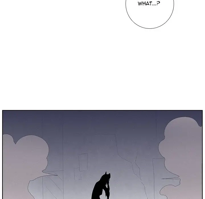 Kidultic Showtime Chapter 39 page 38 - 