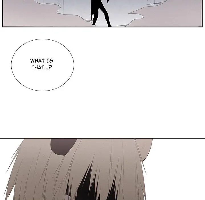 Kidultic Showtime Chapter 39 page 39 - 