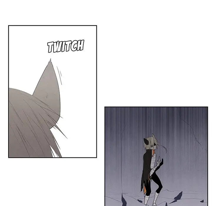 Kidultic Showtime Chapter 39 page 41 - 