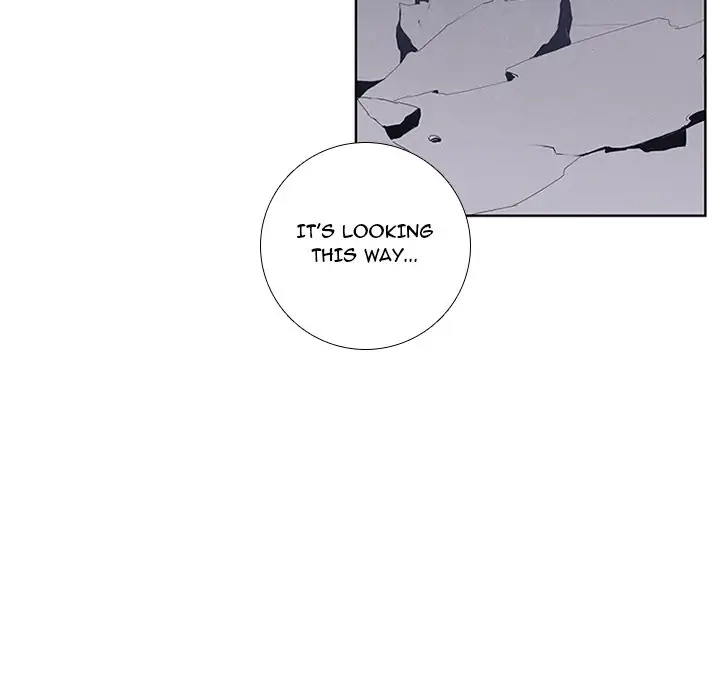 Kidultic Showtime Chapter 39 page 42 - 