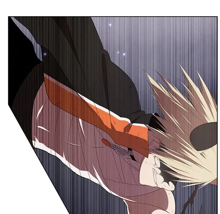 Kidultic Showtime Chapter 39 page 43 - 