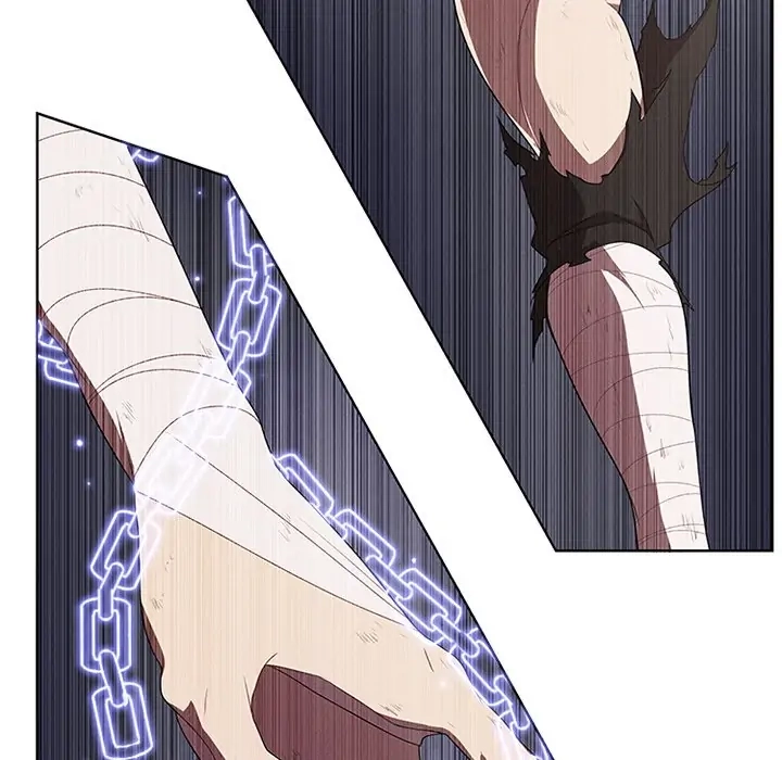Kidultic Showtime Chapter 39 page 44 - 
