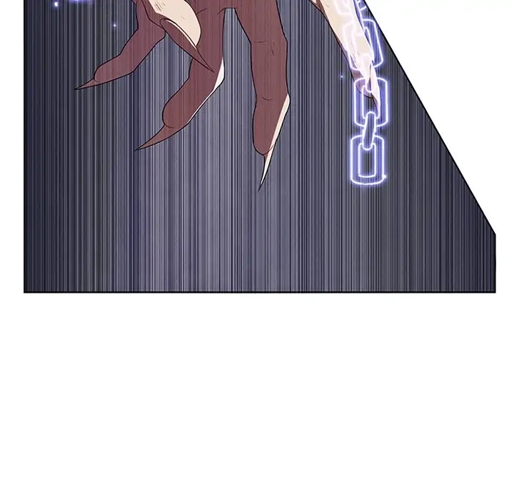 Kidultic Showtime Chapter 39 page 45 - 