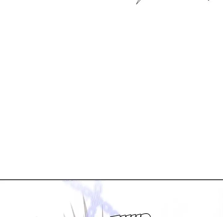 Kidultic Showtime Chapter 39 page 47 - 