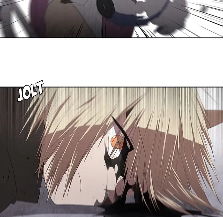 Kidultic Showtime Chapter 39 page 53 - 