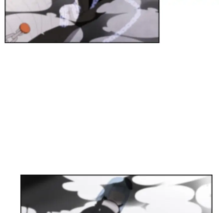 Kidultic Showtime Chapter 39 page 55 - 